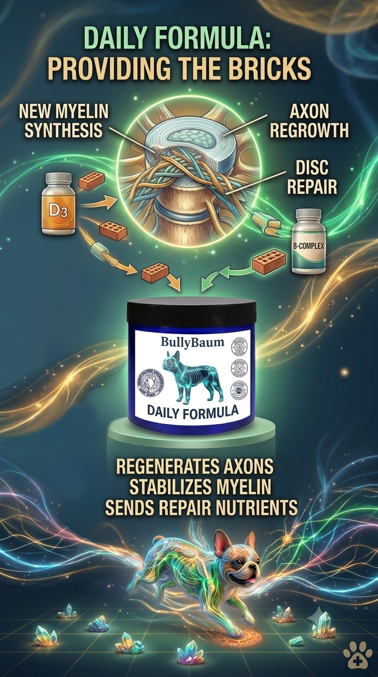 Daily Ester-C Formula