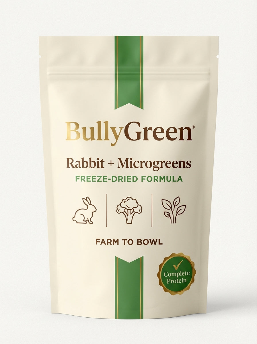 Bio-Allergy Modulator