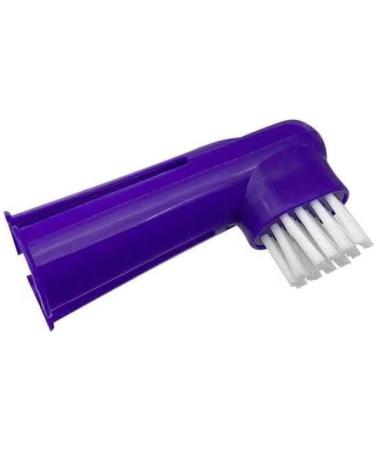 Oral Care