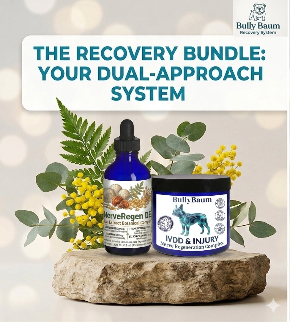 Hydrolyzed Collagen Formulas